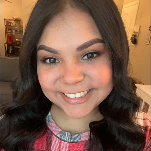 sophie_razo